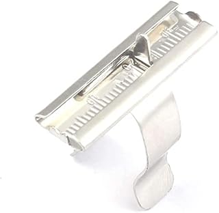 AAPROTOOLS ENDO Finger RULERS Span Measure Scale ENDODONTIC Instruments A+ Quality