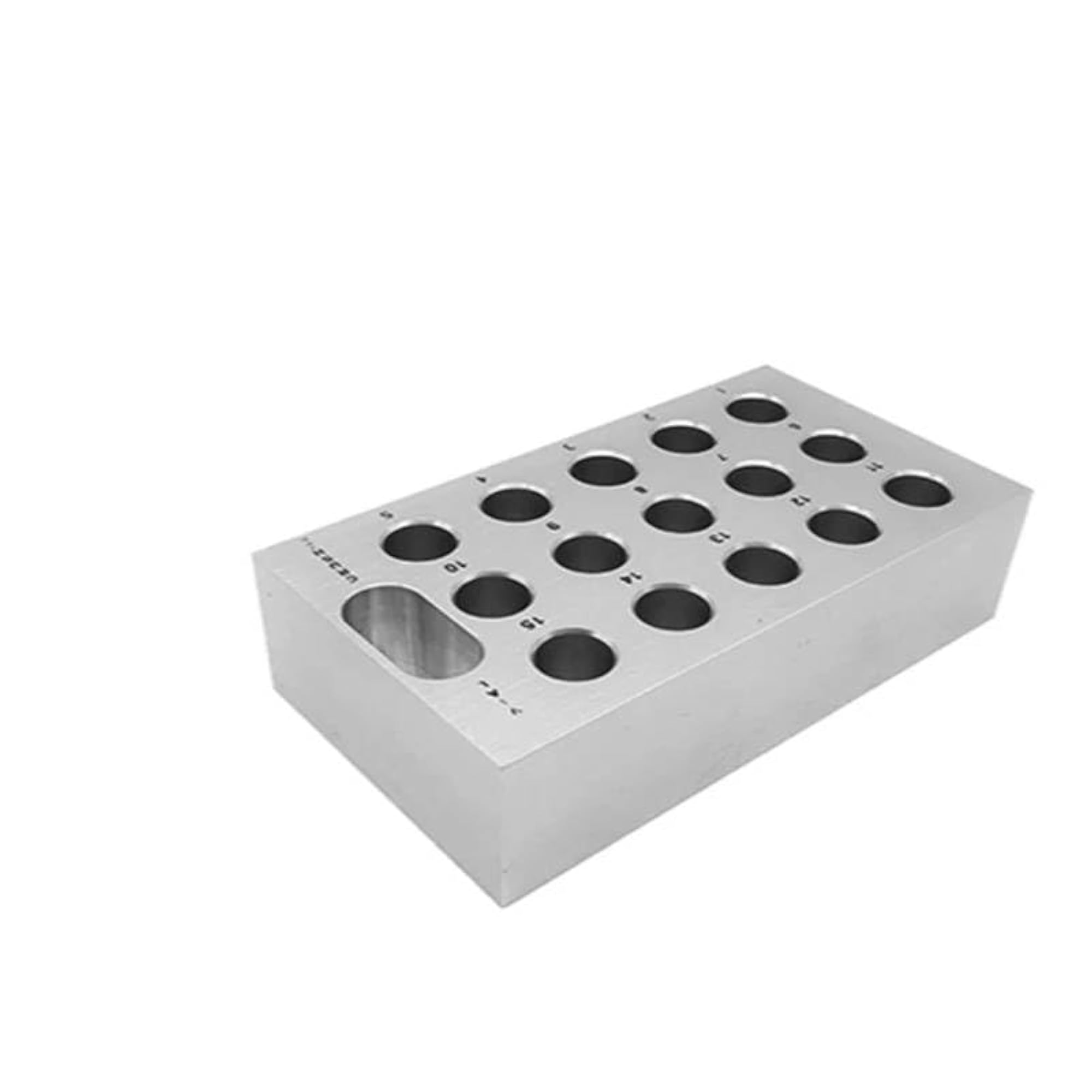 Custom Electronics Covers for Prototypes & Production