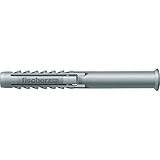 Aplicaciones: estructuras metálicas, aplacados de piedra, tendederos, toldos, parabólicas, barandillas, soportes, escaleras de mano, bandejas de cables, escaleras mecánicas, carpintería metálica, construcciones de madera.