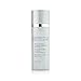 Glowbiotics MD Probiotic Acne Clarifying + Refining Treatment (2% Salicylic Acid), 1oz