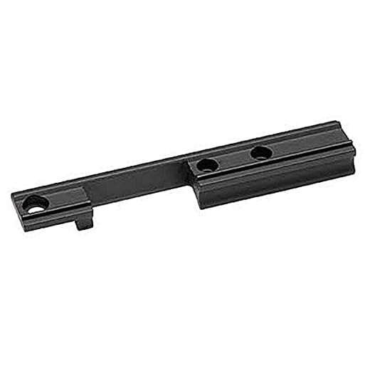 Keystone Sporting Arms Crickett Stationary Mount Base
