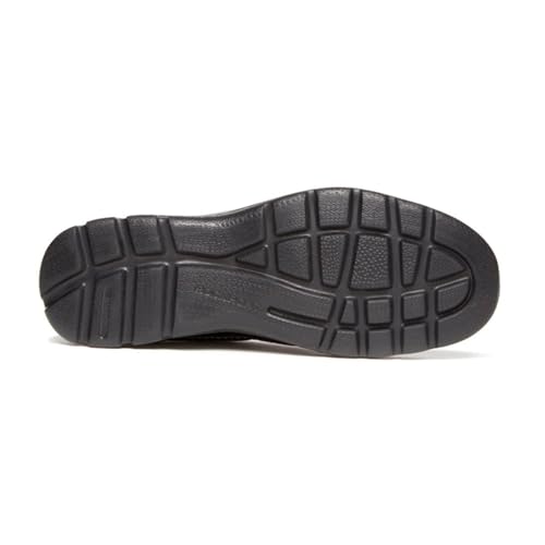Rockport V82622-702