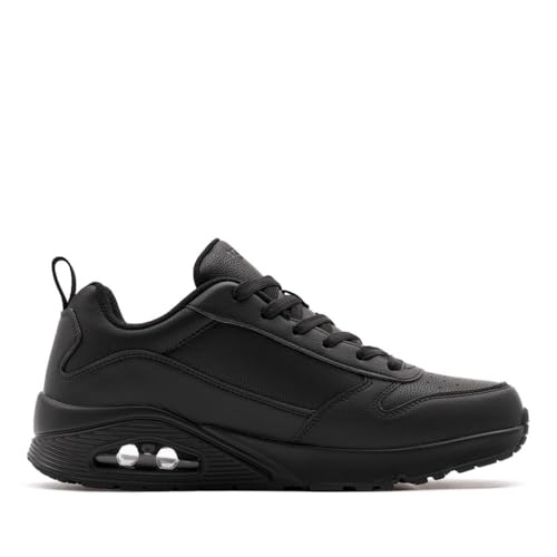 Image of Skechers Men's Uno - Alder