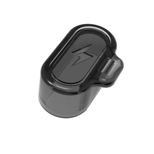 TRIPLE RIVEREFor GARMIN Venu4 [dJo[ hovO NA  10Zbg Venu 4 41mm / 45mm hoJo[ [d|[g ho vO TPU _XgJo[ _炩 Lbv(NAubN)