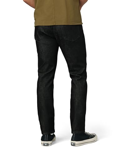 Image of JOE'S JEANS The Airsoft Asher in Sage