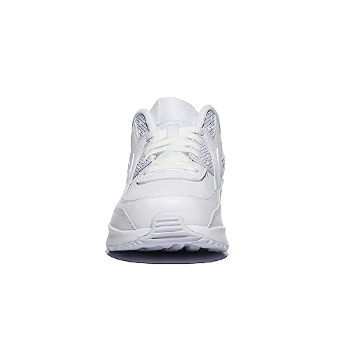 Image of Nike Boys TrainingRunning Shoe