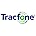 tracfone