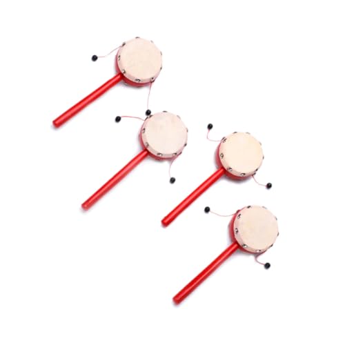 JOINPAYA gh KK 7cm 2Zbg ؐ Ԃp`y xr[oh c pv[g