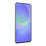 Samsung Galaxy A36 5G Smartphone, Awesome Intelligence, 8GB RAM, 256GB Storage, 50MP Camera, Awesome Lime, 3 Year Samsung Extended Warranty (UK Version) - Image 14