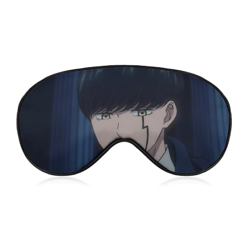 }bV-MASHLE- AC}XN XAC}XN X[vAC}XN ʋC ɗD Ȃ Ռ Q y o 􂦂 ߉\  I jp lGʗp