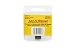 Heli-Coil R532614L M14 Sav-A-Thread In/Long