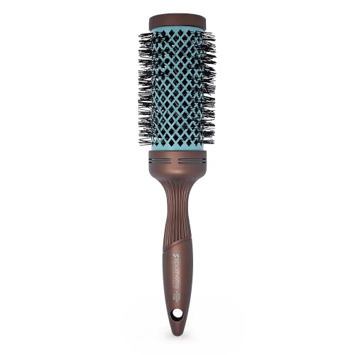 Spornette Ion Fusion Ceramic
