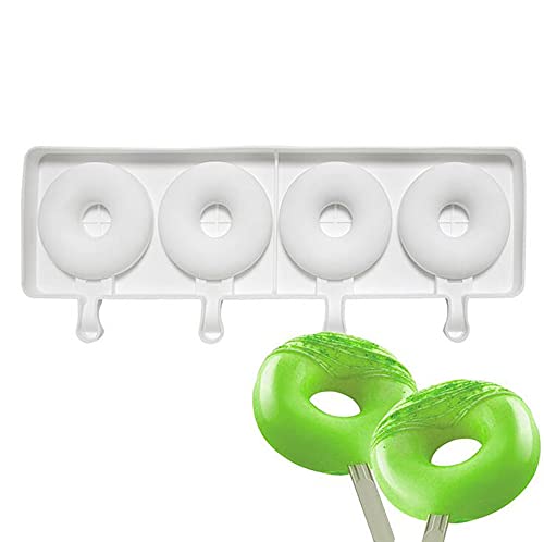 ACXN[^ACXLf[ACXN[[J[Ⓚ|bvACXLfB[50̖ؐACXLf[XeBbNA4h[ic