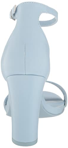 Image of Madden Girl Women's Beella Heeled Sandal