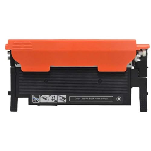 Toner compatible Xpress 3305 solution pour remplacer votre cartouche vide