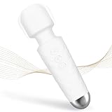 SSKDBFJG Upgraded Mini...image