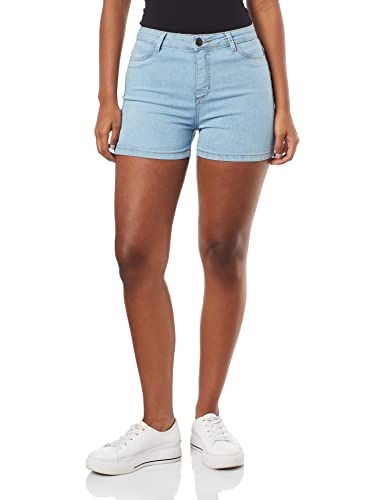 Short Jeans