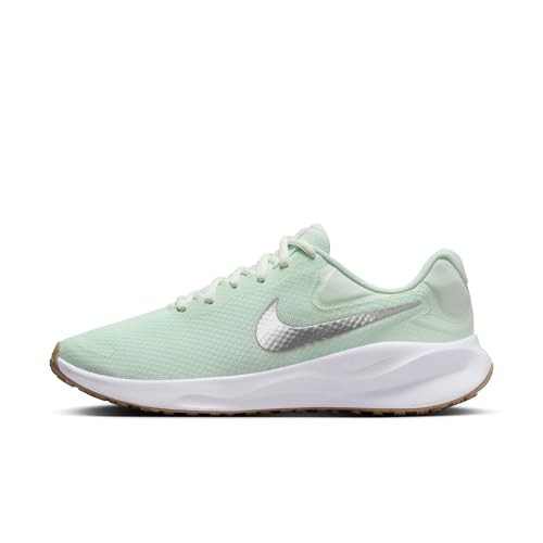 Image of Nike Womens Revolution Running Shoes