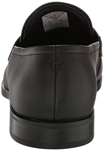 Guess Men's Hendo Loafer3