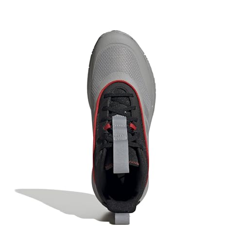 Image of adidas Men's Own The Game 3.0 Basketball Shoe