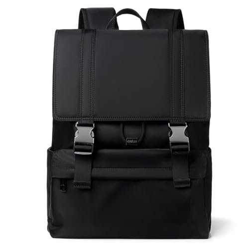 Sac à dos homme épaule parfait pour les cours au campus