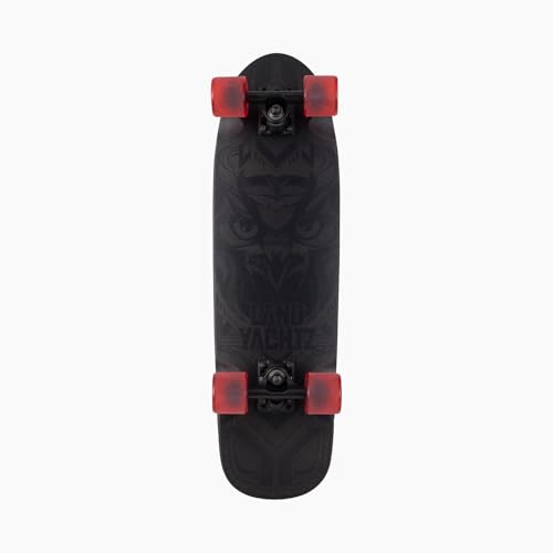 Classic Dinghy Complete by Landyachtz