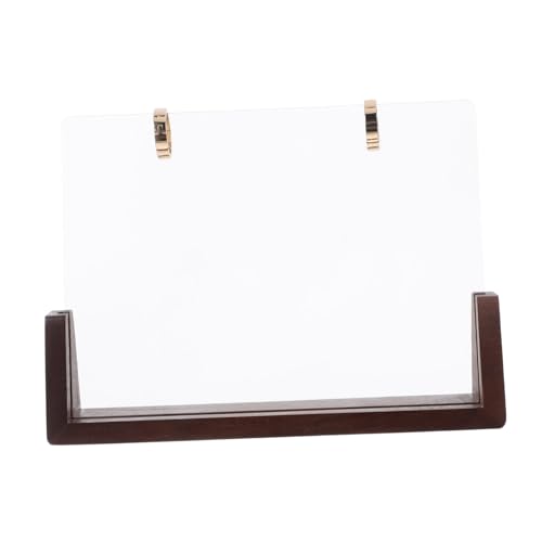 AGFELO ؐfXNJ_[ yʃ|[^u tbvJ_[Ή ItBX z[p Xbvh~T|[g