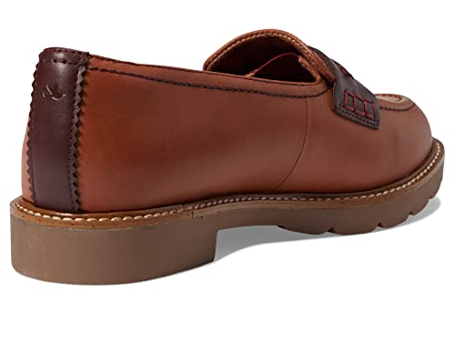 Image of Cobb Hill Janney Loafer Women's Slip On
