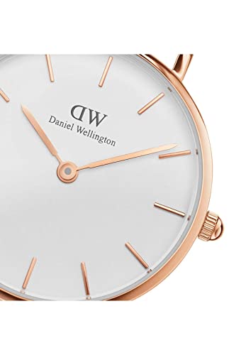 Daniel Wellington DW00100230 商品画像2