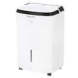 Honeywell Smart WiFi 30 Pint