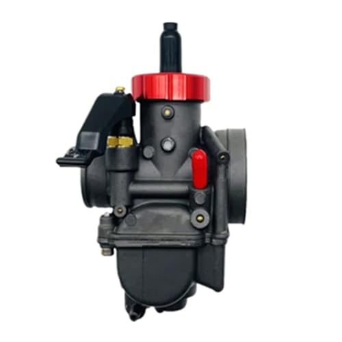 �I�[�g�o�C �G���W�� �L���u���^�[ For Dash For NSR50 For NSR80 NSR100 NSR140 NSR150 For KX80 For KX100 For KX125 CR80 CR85 KSR110 �o�C�N�̃L���u���^�[