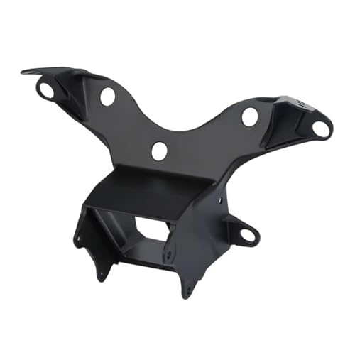 Phare avant YZF R6 2007 optique double anti-vibrations avec support robuste - 2