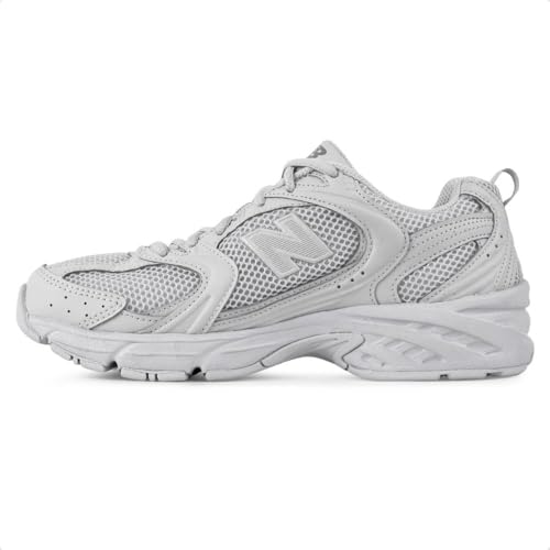 Image of New Balance Men's 530 Walking Shoes