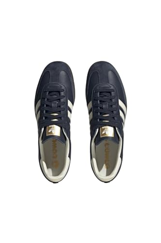 Image of adidas Originals Women's Stan Smith W