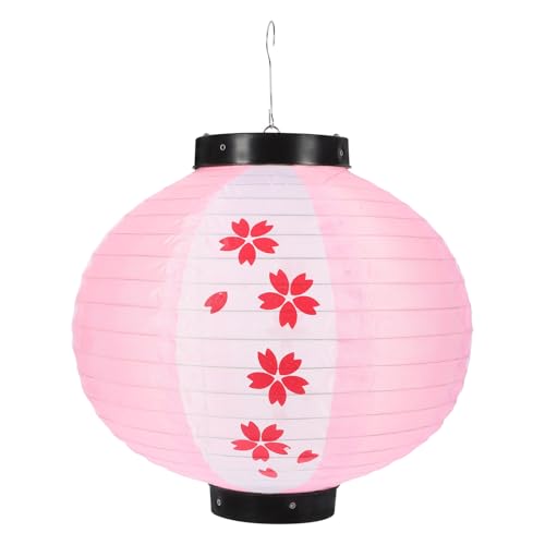 NIYANGLE a^ Op {HXga ip[eB[Ղ̏Ɩp `IElZdグ30cmaVN