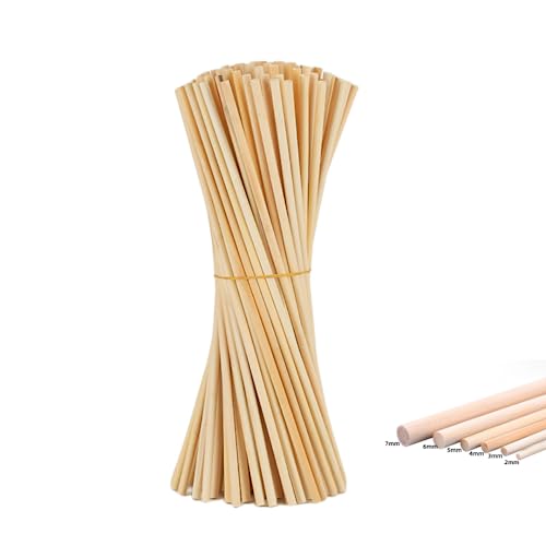 ACMEER [Ȓ|1000{ 2mm*15/20/30/40/50/60/70/80/90/100cm ē Ă BBQ  |H| Jc K[ffR[V t[cP[L̃fR[V WA[g Ԃԓ o[