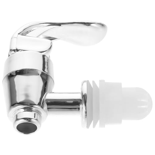 VANZACK ArpABSdt֌ 12mm Rh~fBXyT[p֌ opEH[^[T[o[\ ₷r[MCM