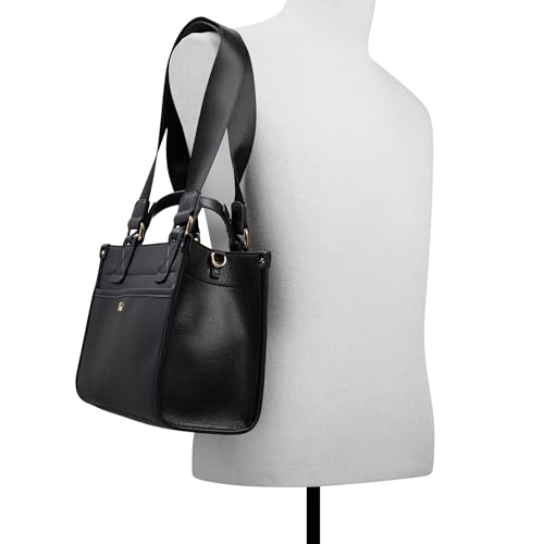 Image of Aldo adaluna Women's Satchel