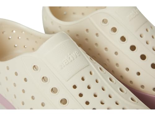 Image of Native Shoes Kids' Jefferson Slip-On Shoe