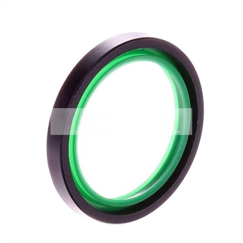 2 new pieces suitable for YTP 12mm H flange linear bearing ball bushings 12 × 21 × 30mm LMH12U