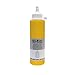 Produktbild Lukas Cryl Studio 250 ml, Acrylfarbe in Premium-Qualität, Indischgelb