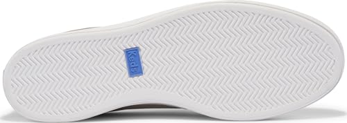 Image of Keds Womens Pursuit Slip-on