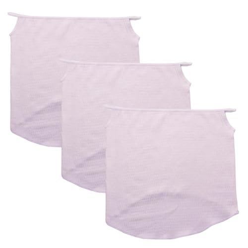 [�W�������W�F] ���₷�݃}�X�N �t���[�T�C�Y ���{�� �V���N (3, ���z��)