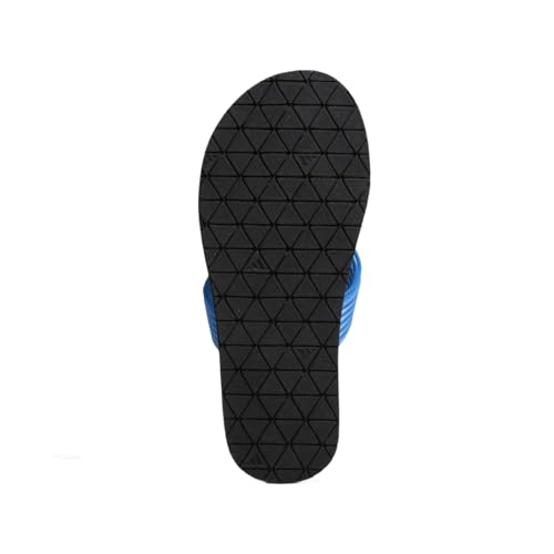 Image of adidas Men Yompzee M Slipper