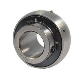 BBH UC 206 Bearing
