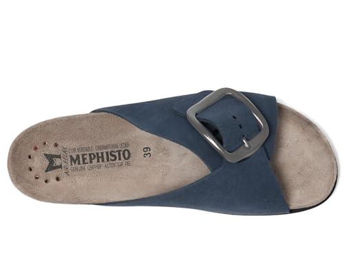 Image of Mephisto womens Hariana