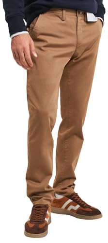 GANT Slim Twill Chinos – Ansicht 4