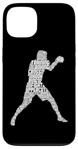 {NT[ {NVO j LbY j̎q X}zP[X iPhone 13 p