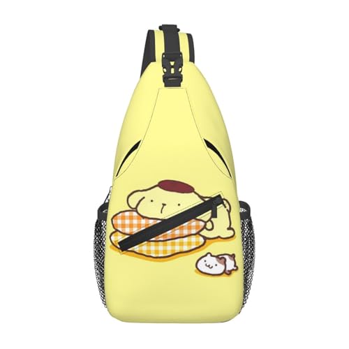 XOobO ||v 킢  EGXgobO y e h  Aj ΂߂obO `FXgobO oR s lC Mtg