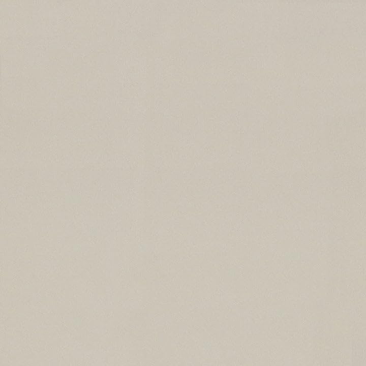 Color Caulk - BB13-V2 - Match for Formica, and Wilsonart Laminates miniatura 4